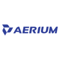 Aeriumshop